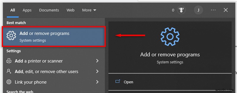 10 โซลูชั่นที่ได้รับการพิสูจน์แล้วในการแก้ไขข้อผิดพลาด ERR_CONNECTION_RESET ใน Chrome และ Edge 
