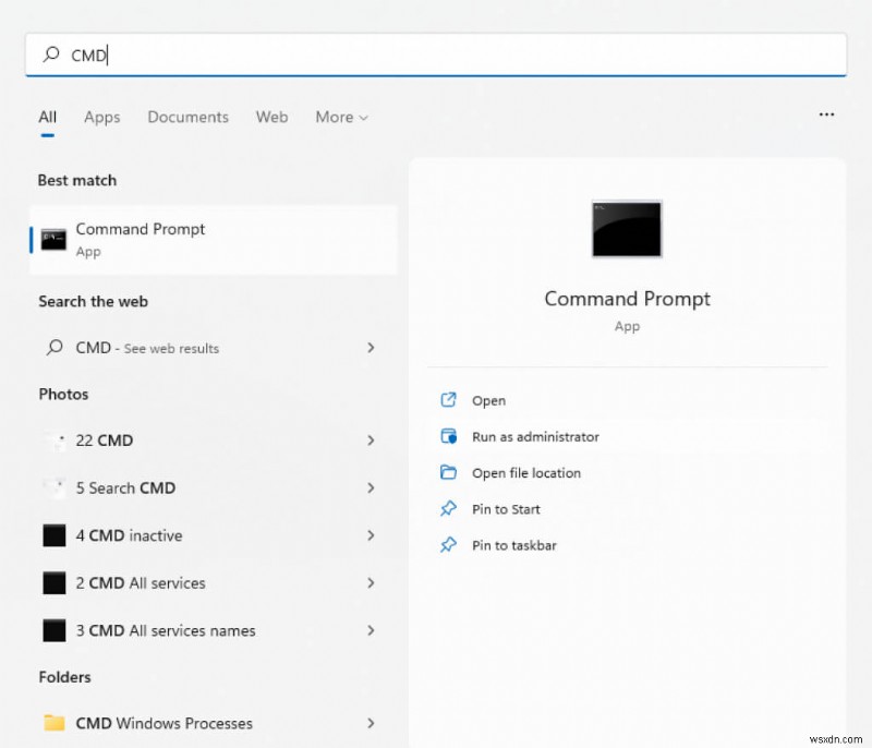 แก้ไขข้อผิดพลาด VT-X ไม่พร้อมใช้งาน (VERR_VMX_NO_VMX) ใน VirtualBox – คำแนะนำทีละขั้นตอน 