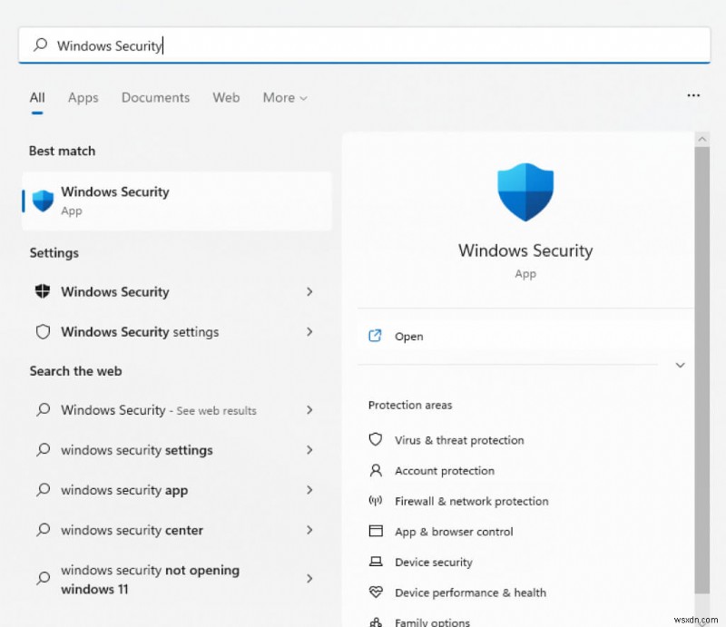 แก้ไขข้อผิดพลาด VT-X ไม่พร้อมใช้งาน (VERR_VMX_NO_VMX) ใน VirtualBox – คำแนะนำทีละขั้นตอน 