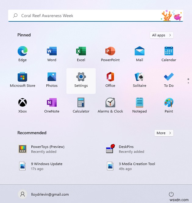 เพิ่มประสิทธิภาพพีซี Windows 11 ของคุณ:8 การแก้ไขที่ได้รับการพิสูจน์แล้วว่าช้า 