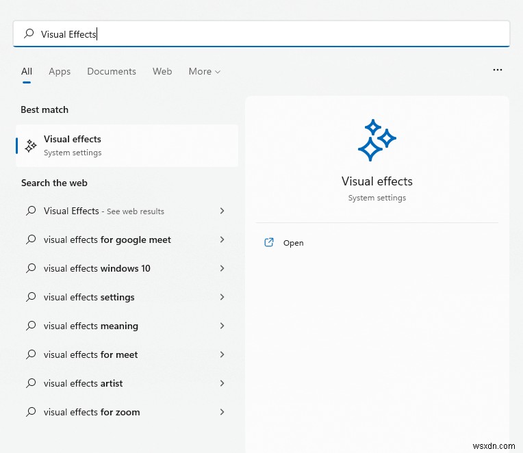เพิ่มประสิทธิภาพพีซี Windows 11 ของคุณ:8 การแก้ไขที่ได้รับการพิสูจน์แล้วว่าช้า 