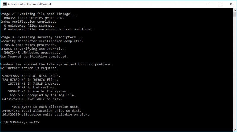 เพิ่มประสิทธิภาพพีซี Windows 11 ของคุณ:8 การแก้ไขที่ได้รับการพิสูจน์แล้วว่าช้า 