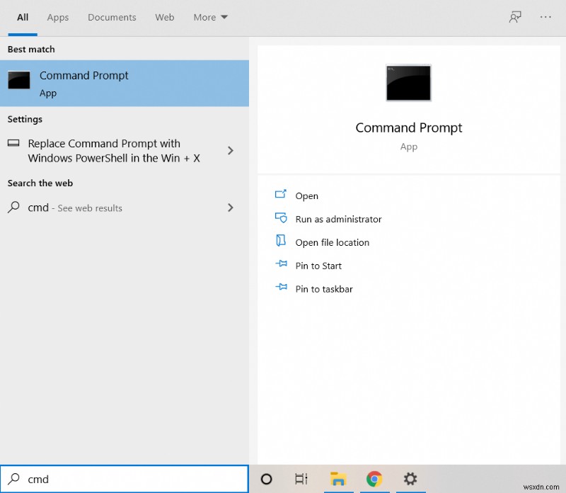 เพิ่มประสิทธิภาพพีซี Windows 11 ของคุณ:8 การแก้ไขที่ได้รับการพิสูจน์แล้วว่าช้า 
