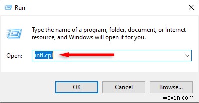 conime.exe อธิบาย:ไฟล์ระบบ Windows วัตถุประสงค์ และข้อกังวลด้านความปลอดภัย 