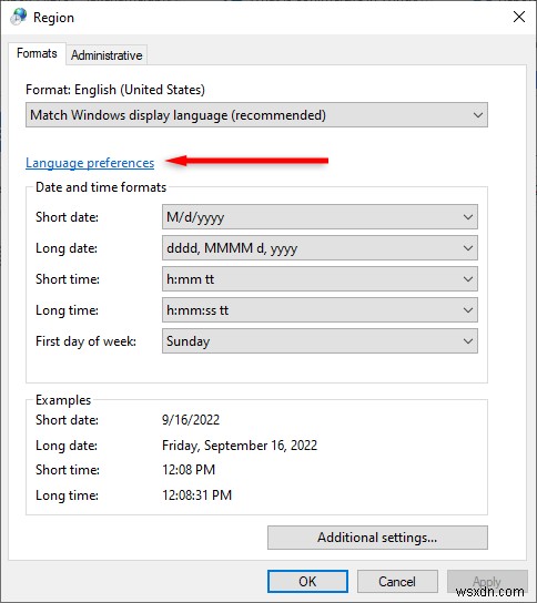 conime.exe อธิบาย:ไฟล์ระบบ Windows วัตถุประสงค์ และข้อกังวลด้านความปลอดภัย 