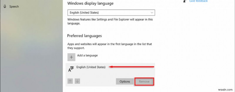 conime.exe อธิบาย:ไฟล์ระบบ Windows วัตถุประสงค์ และข้อกังวลด้านความปลอดภัย 