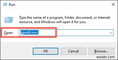 วิธีหยุดชั่วคราวหรือปิดใช้งานการอัปเดต Windows และป้องกันการอัปเกรดที่ไม่ต้องการ 