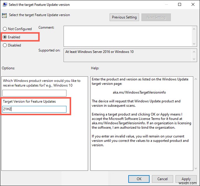 วิธีหยุดชั่วคราวหรือปิดใช้งานการอัปเดต Windows และป้องกันการอัปเกรดที่ไม่ต้องการ 
