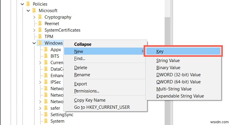 วิธีหยุดชั่วคราวหรือปิดใช้งานการอัปเดต Windows และป้องกันการอัปเกรดที่ไม่ต้องการ 