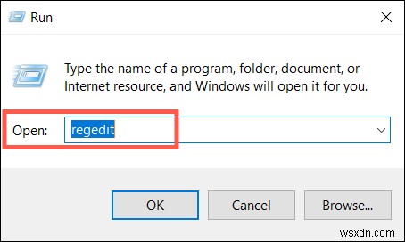 วิธีหยุดชั่วคราวหรือปิดใช้งานการอัปเดต Windows และป้องกันการอัปเกรดที่ไม่ต้องการ 