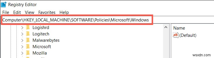 วิธีหยุดชั่วคราวหรือปิดใช้งานการอัปเดต Windows และป้องกันการอัปเกรดที่ไม่ต้องการ 