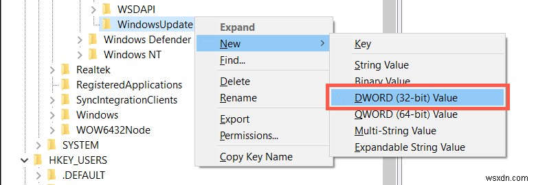 วิธีหยุดชั่วคราวหรือปิดใช้งานการอัปเดต Windows และป้องกันการอัปเกรดที่ไม่ต้องการ 