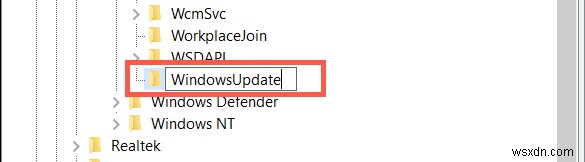 วิธีหยุดชั่วคราวหรือปิดใช้งานการอัปเดต Windows และป้องกันการอัปเกรดที่ไม่ต้องการ 