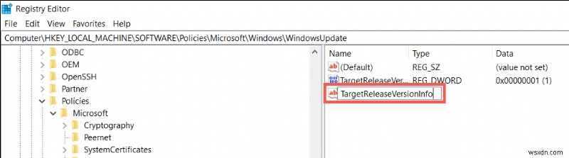 วิธีหยุดชั่วคราวหรือปิดใช้งานการอัปเดต Windows และป้องกันการอัปเกรดที่ไม่ต้องการ 