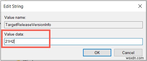 วิธีหยุดชั่วคราวหรือปิดใช้งานการอัปเดต Windows และป้องกันการอัปเกรดที่ไม่ต้องการ 