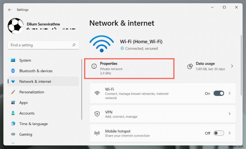 วิธีหยุดชั่วคราวหรือปิดใช้งานการอัปเดต Windows และป้องกันการอัปเกรดที่ไม่ต้องการ 