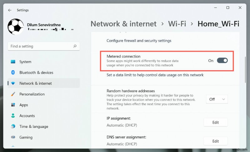 วิธีหยุดชั่วคราวหรือปิดใช้งานการอัปเดต Windows และป้องกันการอัปเกรดที่ไม่ต้องการ 