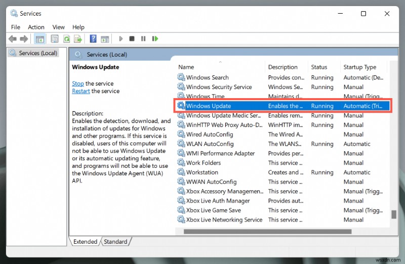 วิธีหยุดชั่วคราวหรือปิดใช้งานการอัปเดต Windows และป้องกันการอัปเกรดที่ไม่ต้องการ 