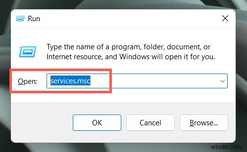 วิธีหยุดชั่วคราวหรือปิดใช้งานการอัปเดต Windows และป้องกันการอัปเกรดที่ไม่ต้องการ 