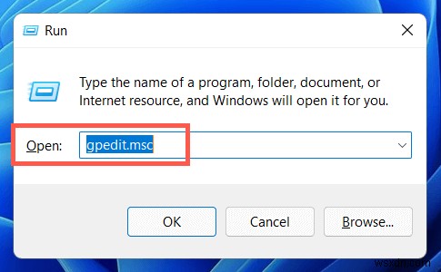 วิธีหยุดชั่วคราวหรือปิดใช้งานการอัปเดต Windows และป้องกันการอัปเกรดที่ไม่ต้องการ 