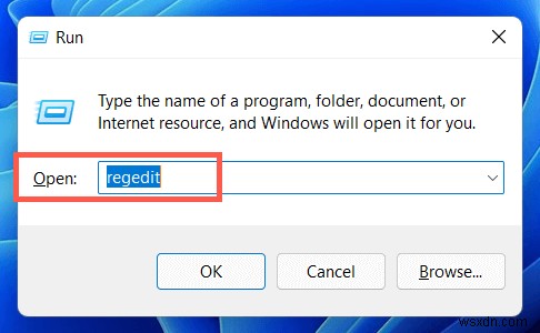 วิธีหยุดชั่วคราวหรือปิดใช้งานการอัปเดต Windows และป้องกันการอัปเกรดที่ไม่ต้องการ 
