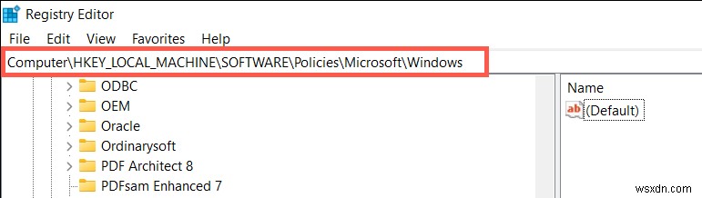 วิธีหยุดชั่วคราวหรือปิดใช้งานการอัปเดต Windows และป้องกันการอัปเกรดที่ไม่ต้องการ 