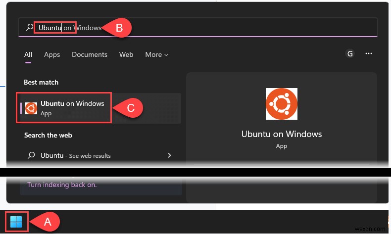 วิธีระบุเวอร์ชัน Ubuntu ของคุณอย่างรวดเร็วและแม่นยำ 