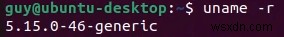 วิธีระบุเวอร์ชัน Ubuntu ของคุณอย่างรวดเร็วและแม่นยำ 