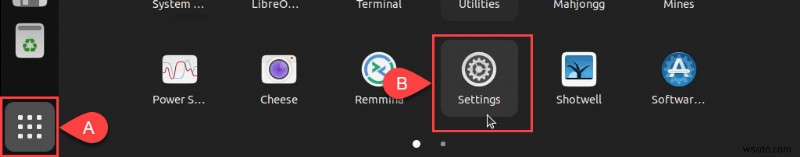 วิธีระบุเวอร์ชัน Ubuntu ของคุณอย่างรวดเร็วและแม่นยำ 