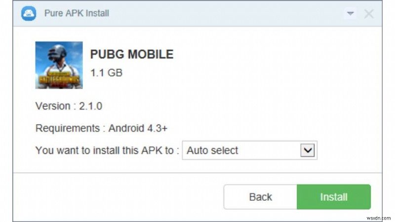 ทำความเข้าใจกับไฟล์ XAPK บน Android – คืออะไร และจะติดตั้งได้อย่างไรอย่างปลอดภัย 