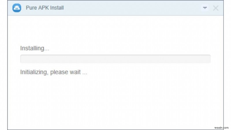 ทำความเข้าใจกับไฟล์ XAPK บน Android – คืออะไร และจะติดตั้งได้อย่างไรอย่างปลอดภัย 
