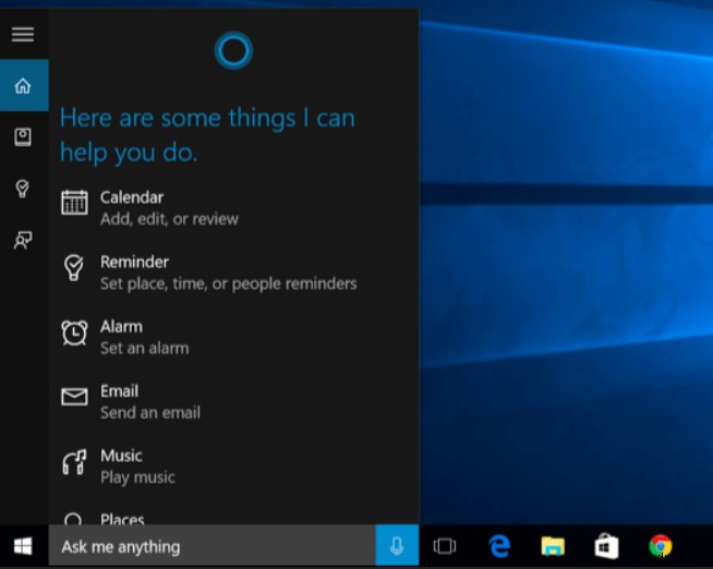 การเรียนรู้การสนับสนุน Windows:วิธีที่รวดเร็วในการรับความช่วยเหลือและแก้ไขปัญหา 