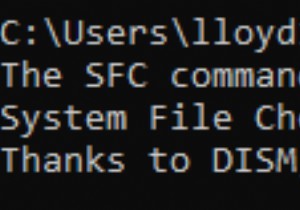 การเรียนรู้ FindStr:เคล็ดลับจากผู้เชี่ยวชาญและตัวอย่างการปฏิบัติสำหรับ Windows Command Line 