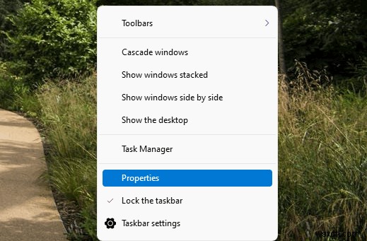 คืนค่า Windows 10 ดูบน Windows 11:คำแนะนำทีละขั้นตอน 