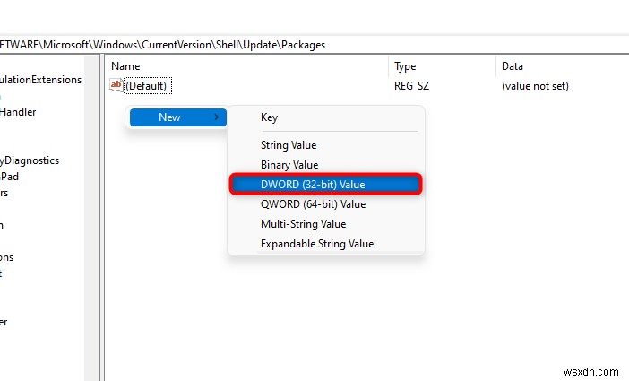 คืนค่า Windows 10 ดูบน Windows 11:คำแนะนำทีละขั้นตอน 