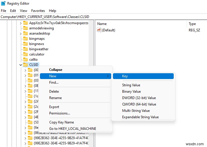 คืนค่า Windows 10 ดูบน Windows 11:คำแนะนำทีละขั้นตอน 