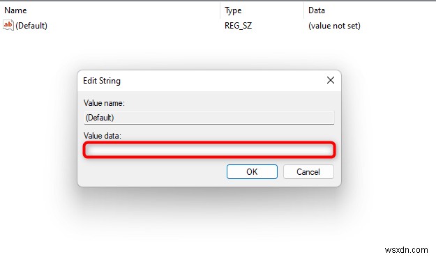 คืนค่า Windows 10 ดูบน Windows 11:คำแนะนำทีละขั้นตอน 