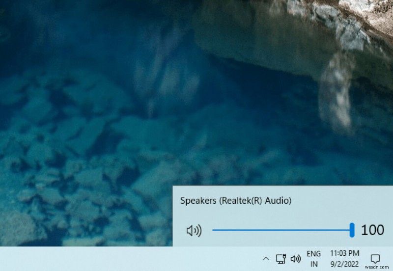 คืนค่า Windows 10 ดูบน Windows 11:คำแนะนำทีละขั้นตอน 