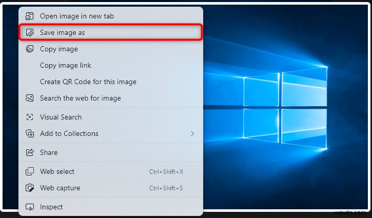 คืนค่า Windows 10 ดูบน Windows 11:คำแนะนำทีละขั้นตอน 