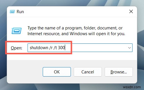 10 วิธีที่เชื่อถือได้ในการปิดเครื่องและรีสตาร์ทพีซี Windows 11 ของคุณ 