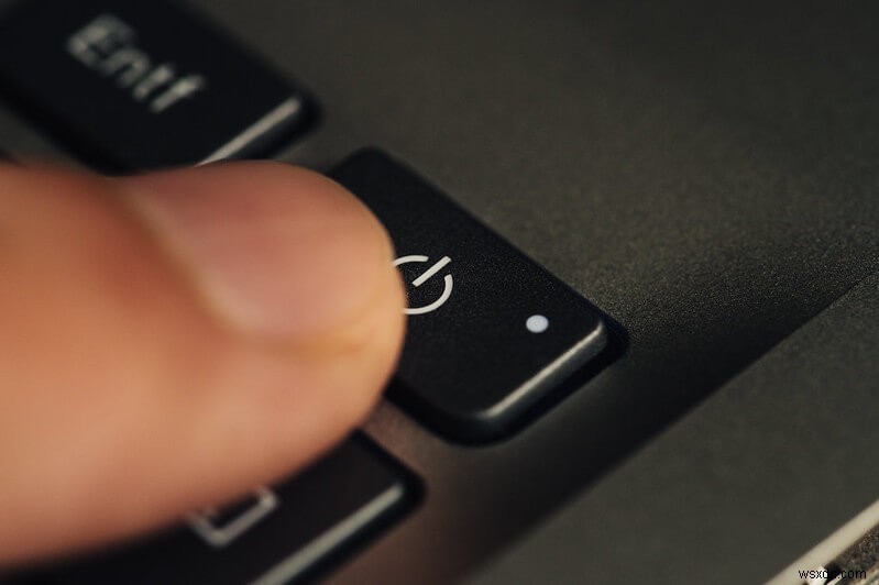 10 วิธีที่เชื่อถือได้ในการปิดเครื่องและรีสตาร์ทพีซี Windows 11 ของคุณ 