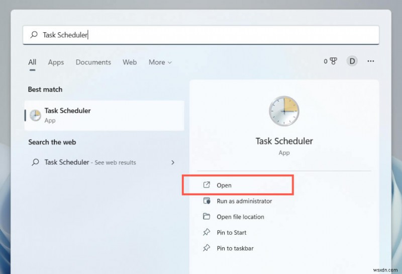10 วิธีที่เชื่อถือได้ในการปิดเครื่องและรีสตาร์ทพีซี Windows 11 ของคุณ 