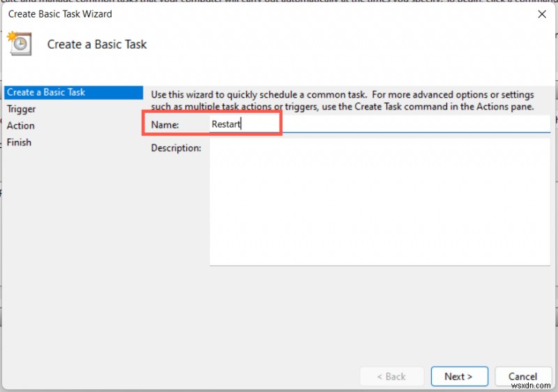 10 วิธีที่เชื่อถือได้ในการปิดเครื่องและรีสตาร์ทพีซี Windows 11 ของคุณ 