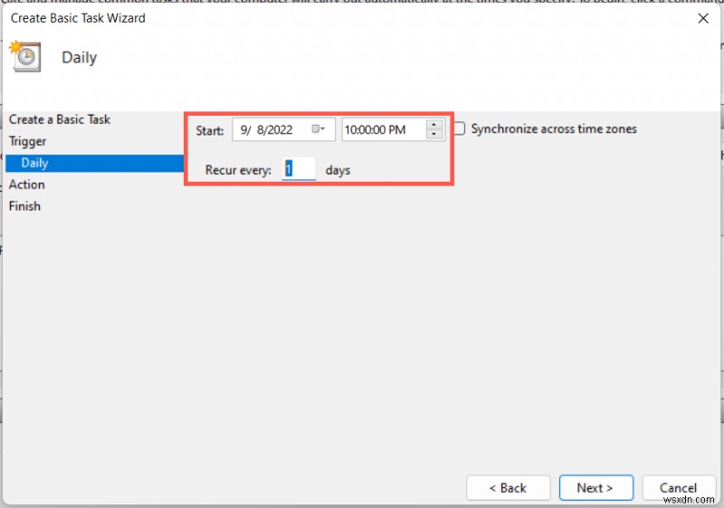 10 วิธีที่เชื่อถือได้ในการปิดเครื่องและรีสตาร์ทพีซี Windows 11 ของคุณ 