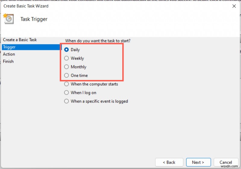 10 วิธีที่เชื่อถือได้ในการปิดเครื่องและรีสตาร์ทพีซี Windows 11 ของคุณ 