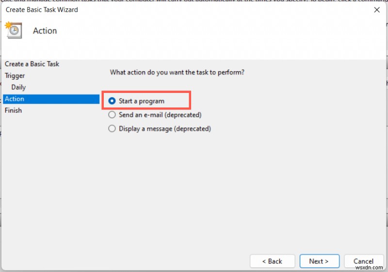 10 วิธีที่เชื่อถือได้ในการปิดเครื่องและรีสตาร์ทพีซี Windows 11 ของคุณ 