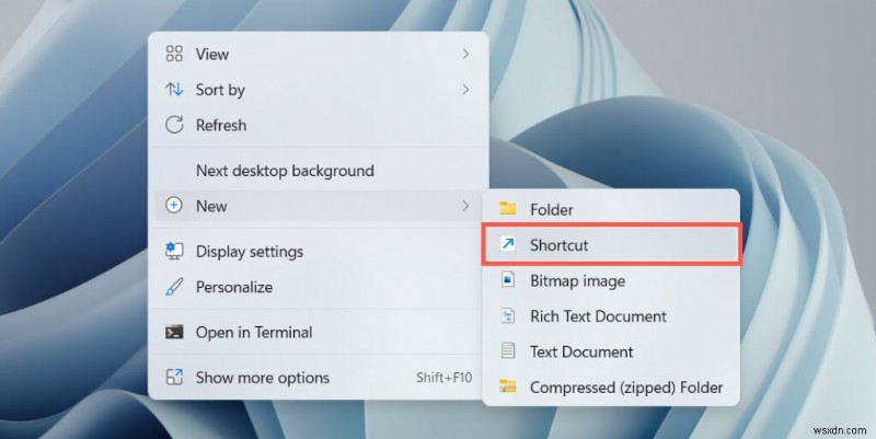 10 วิธีที่เชื่อถือได้ในการปิดเครื่องและรีสตาร์ทพีซี Windows 11 ของคุณ 