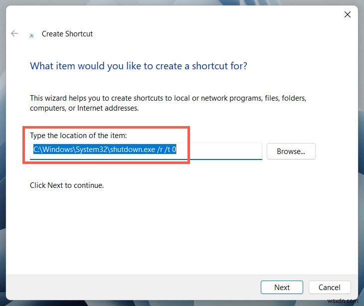 10 วิธีที่เชื่อถือได้ในการปิดเครื่องและรีสตาร์ทพีซี Windows 11 ของคุณ 