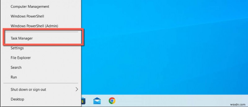แก้ไขข้อผิดพลาดการเชื่อมต่อ iTunes 0xE80000A บน Windows - โซลูชั่นที่รวดเร็วและเชื่อถือได้ 
