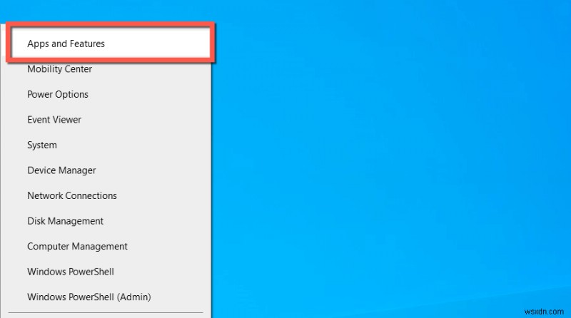 แก้ไขข้อผิดพลาดการเชื่อมต่อ iTunes 0xE80000A บน Windows - โซลูชั่นที่รวดเร็วและเชื่อถือได้ 